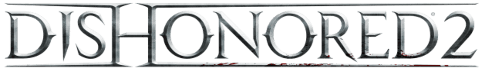 Dishonored 2 artwork 11