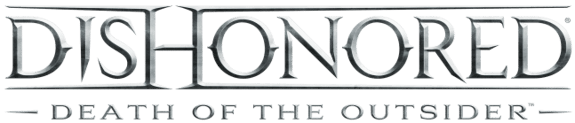 Dishonored: Death of the Outsider artwork 10