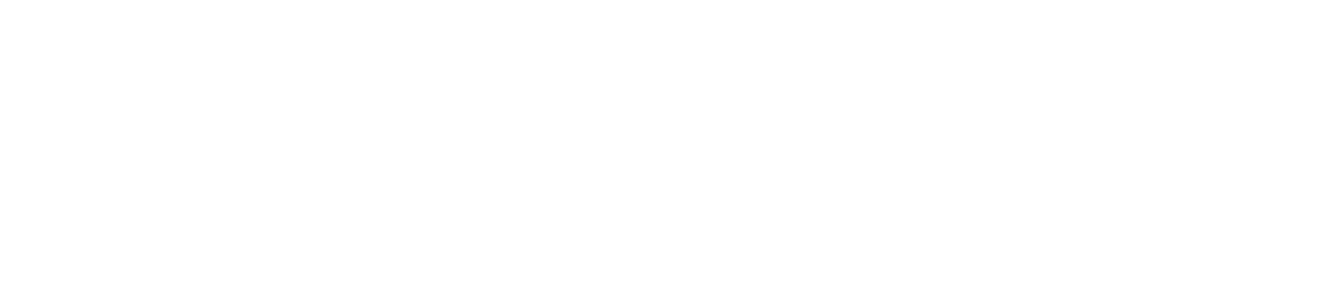 Dishonored: Death of the Outsider artwork 12