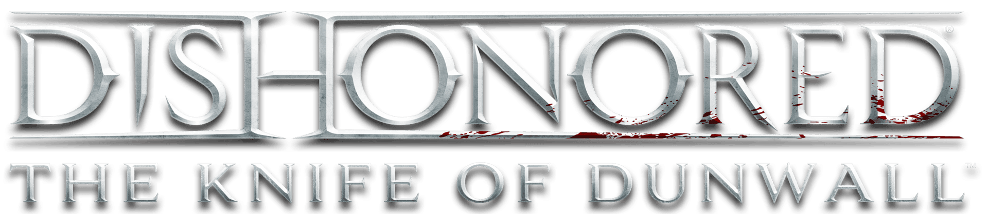 Dishonored: The Knife of Dunwall artwork 3