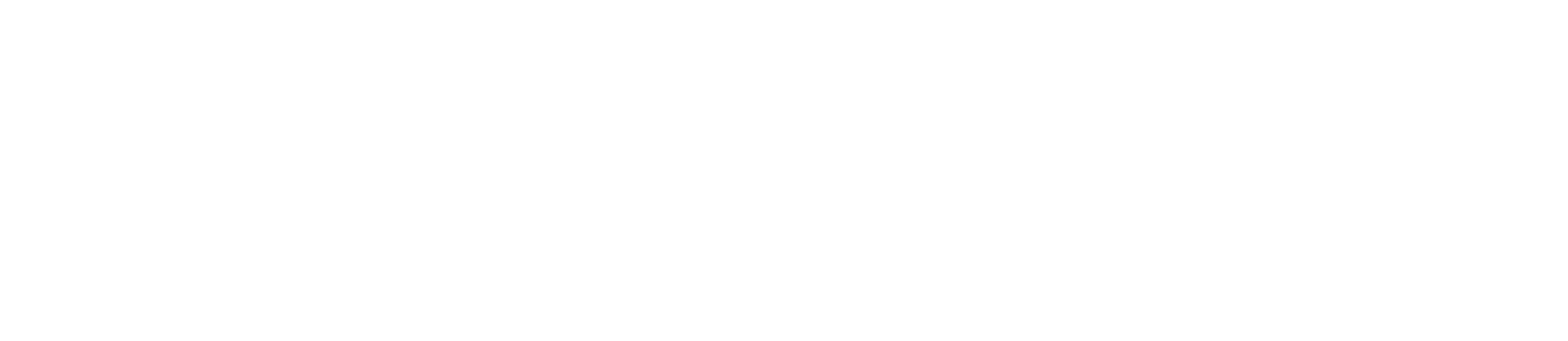 Dishonored: The Knife of Dunwall artwork 2