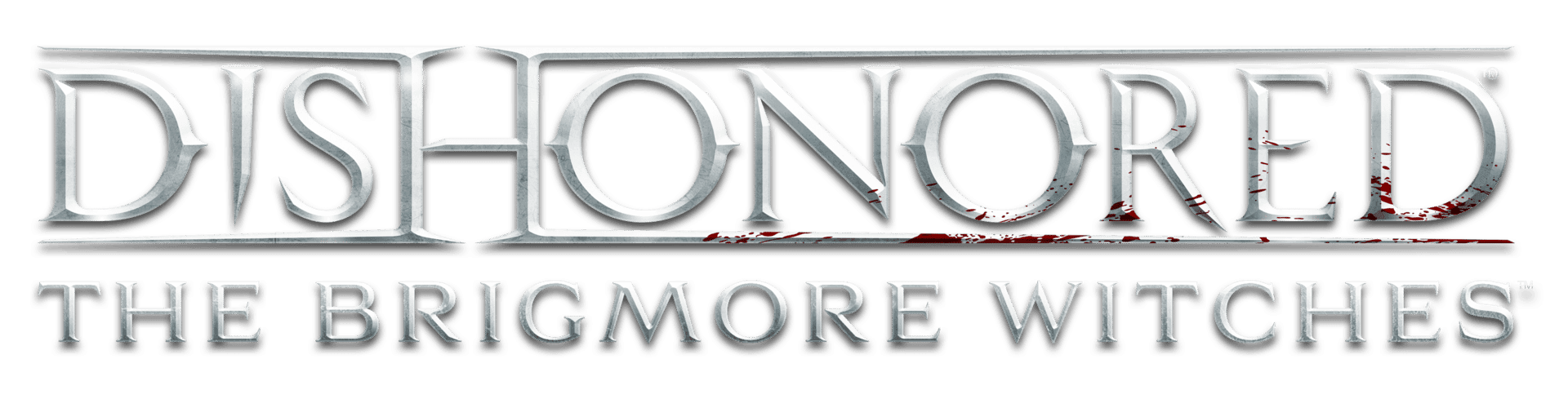 Dishonored: The Brigmore Witches artwork 3