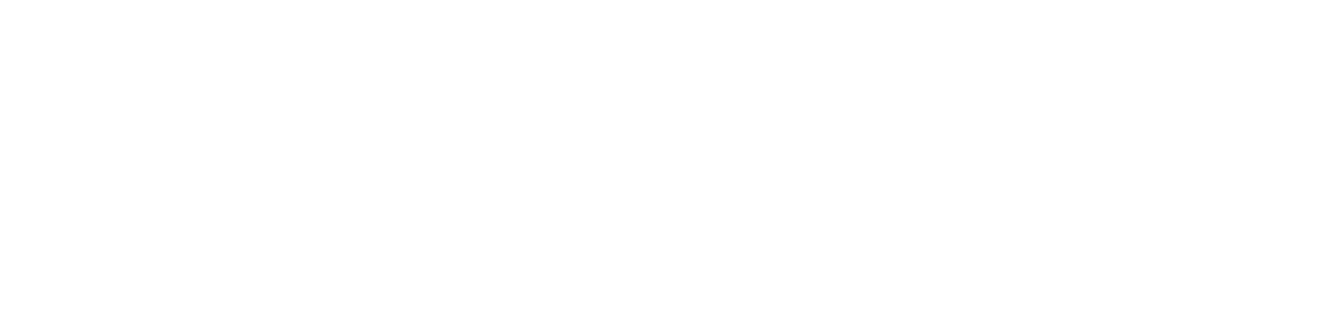 Dishonored: The Brigmore Witches artwork 4