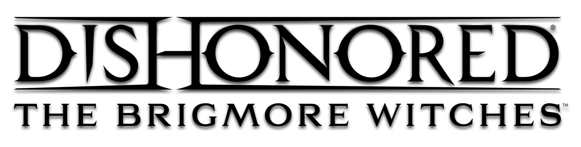 Dishonored: The Brigmore Witches artwork 5