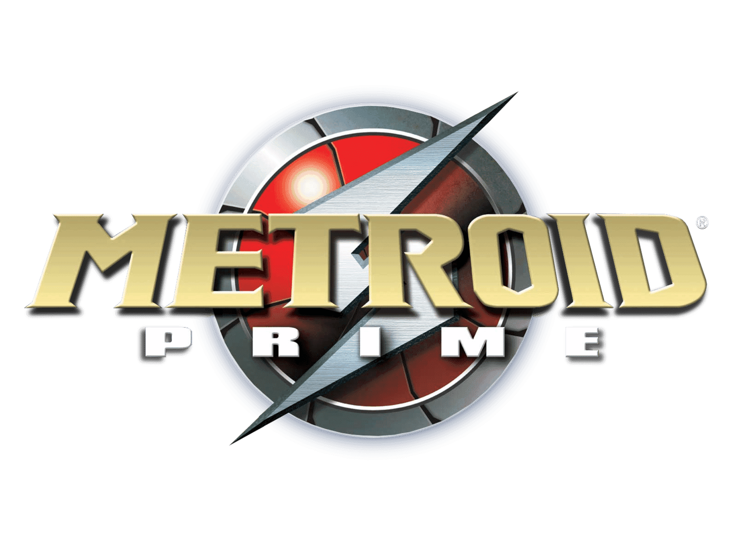 Metroid Prime artwork 2