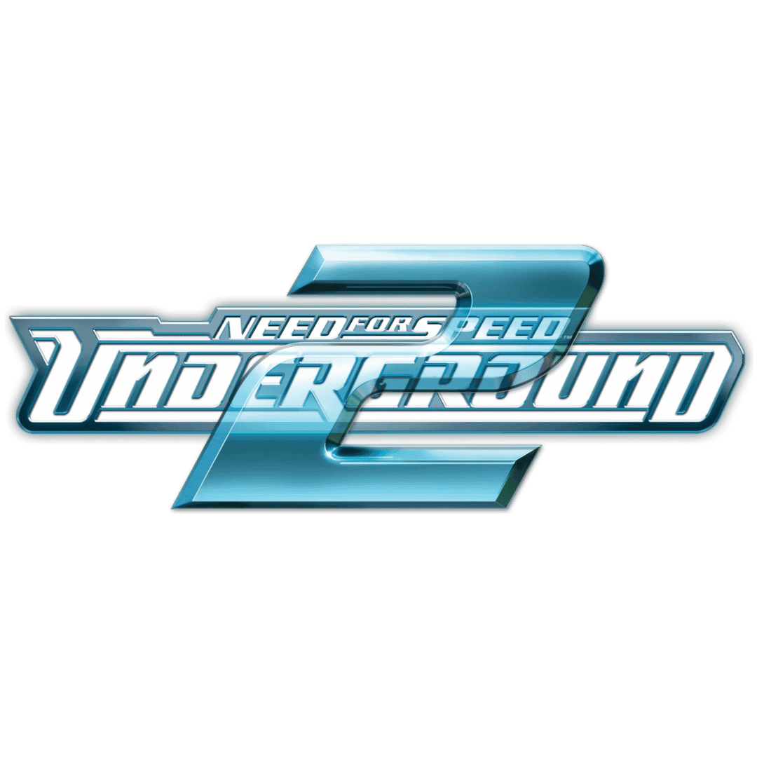 Need for Speed: Underground 2 artwork 3