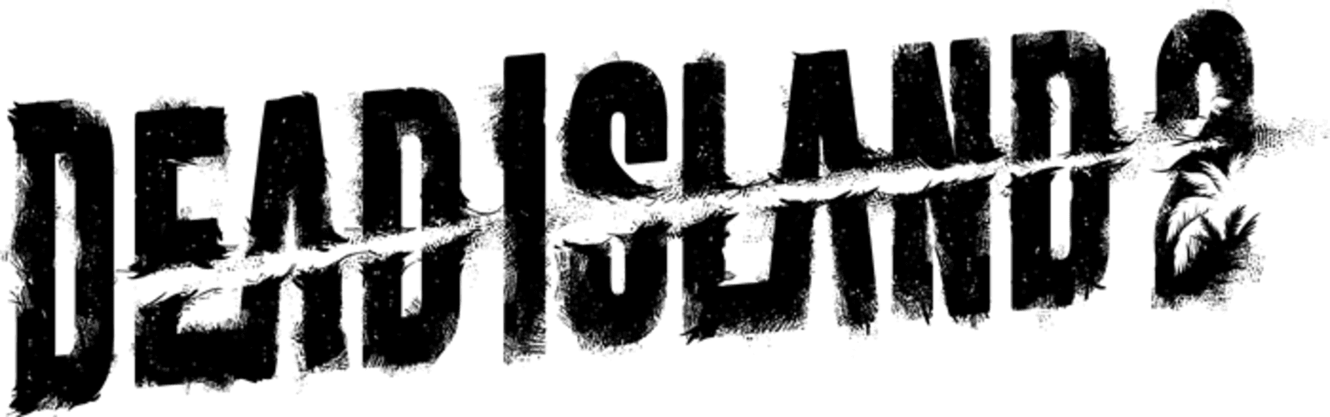 Dead Island 2 artwork 2