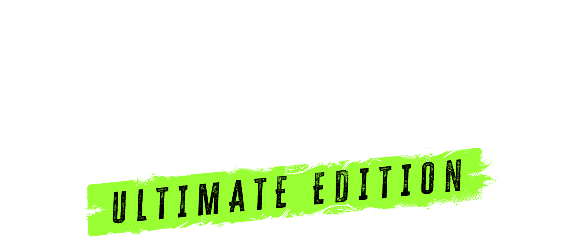 Dead Island 2: Ultimate Edition artwork 10