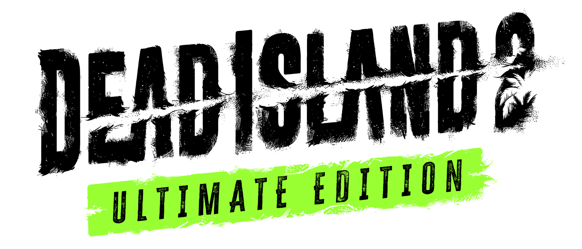 Dead Island 2: Ultimate Edition artwork 9