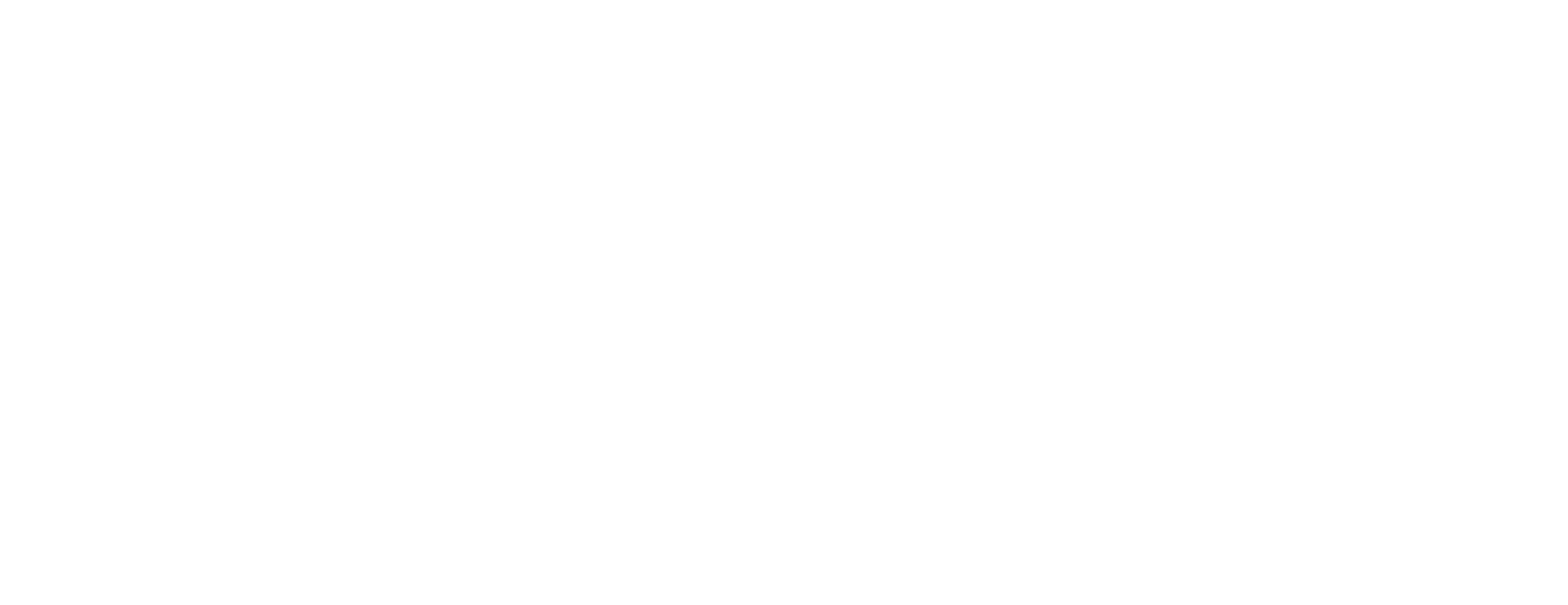 Metro Exodus: Complete Edition artwork 2