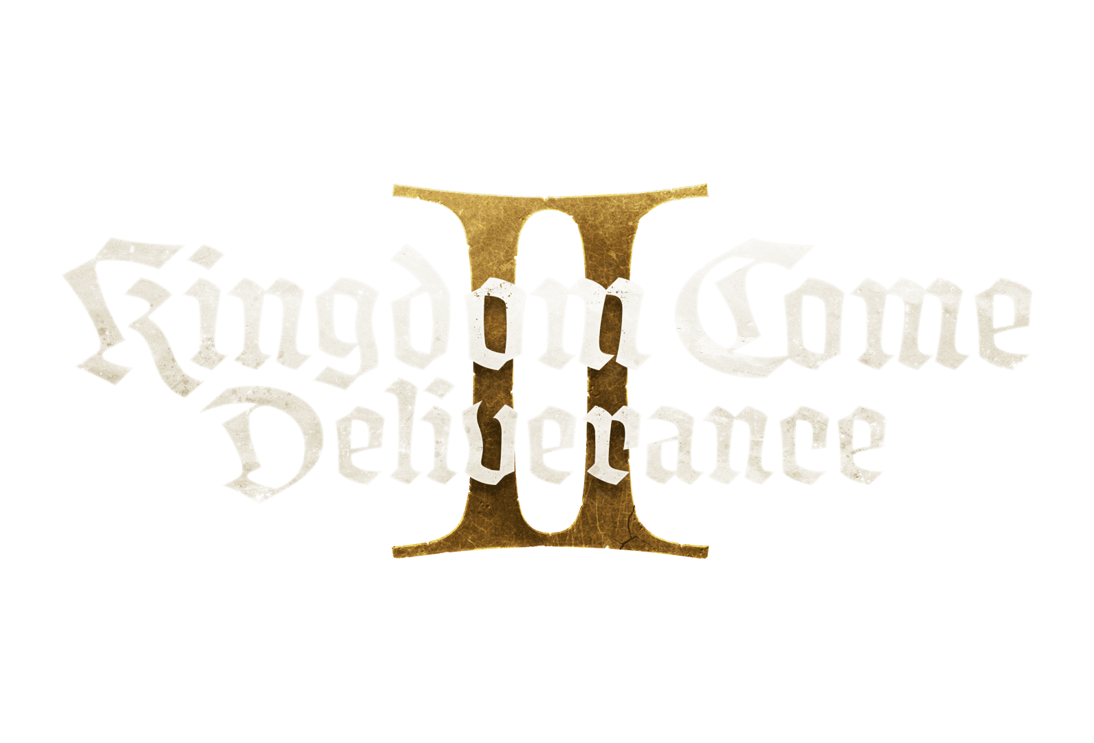 Kingdom Come: Deliverance II artwork 2