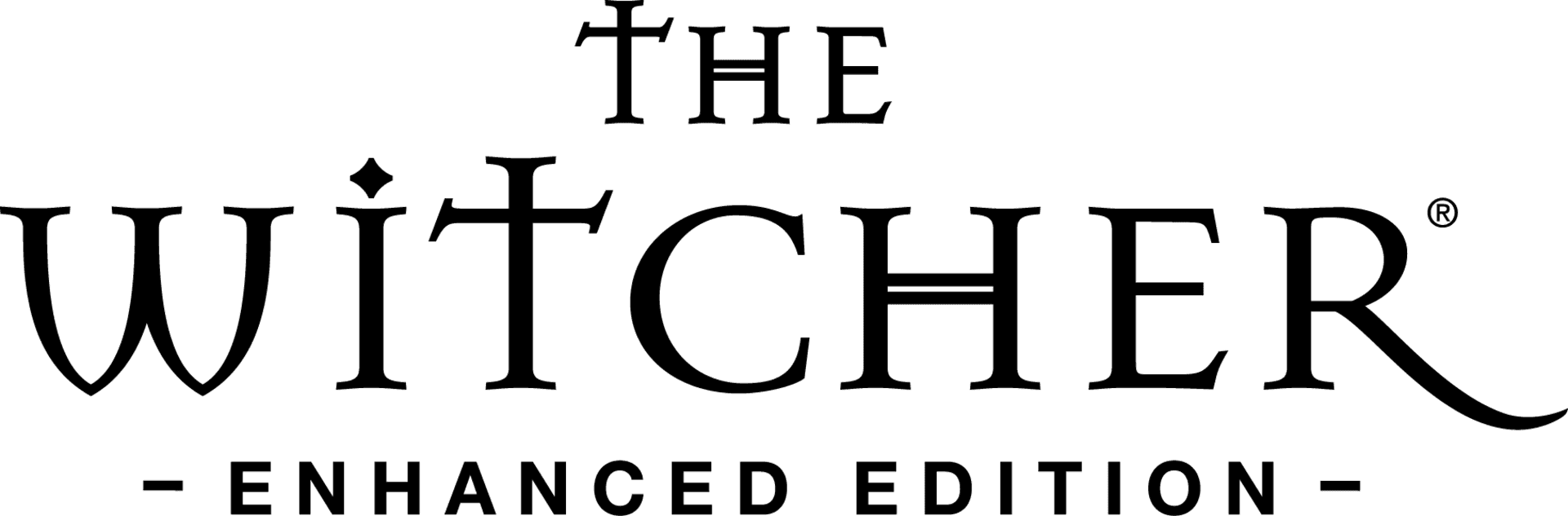 The Witcher: Enhanced Edition artwork 2