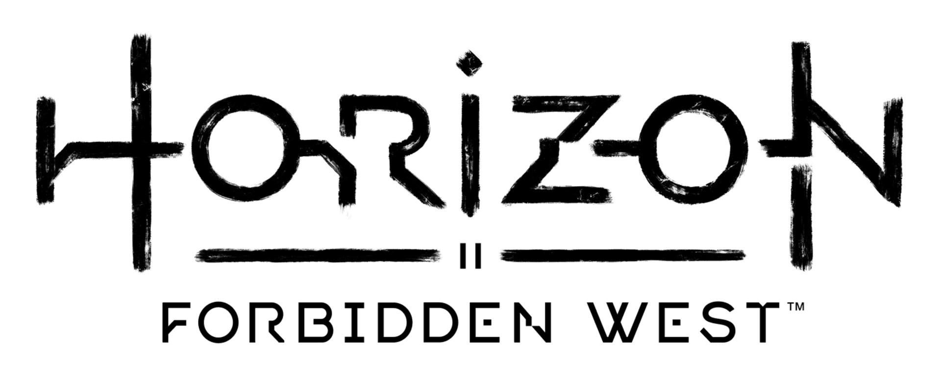 Horizon Forbidden West artwork 3