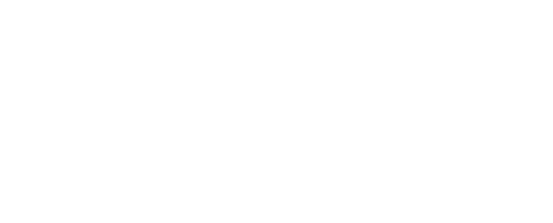 Horizon Forbidden West artwork 4