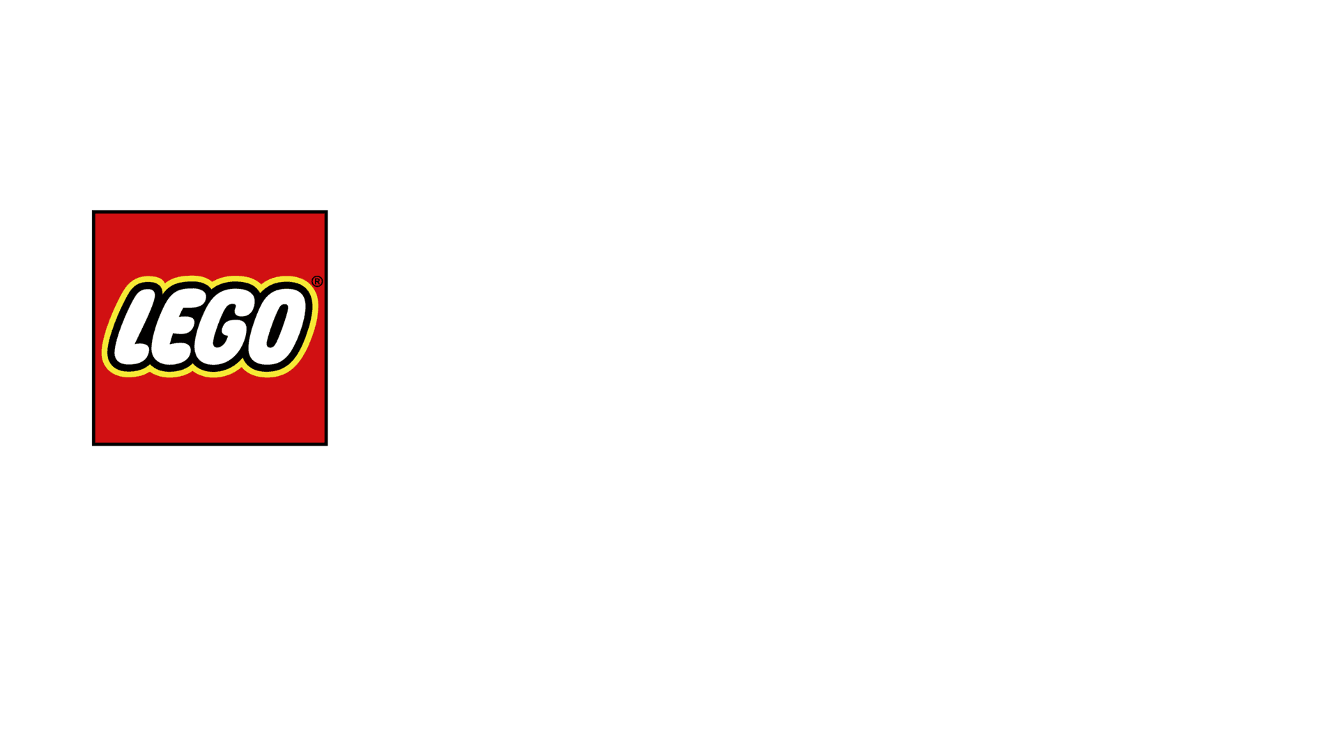 LEGO Horizon Adventures artwork 2