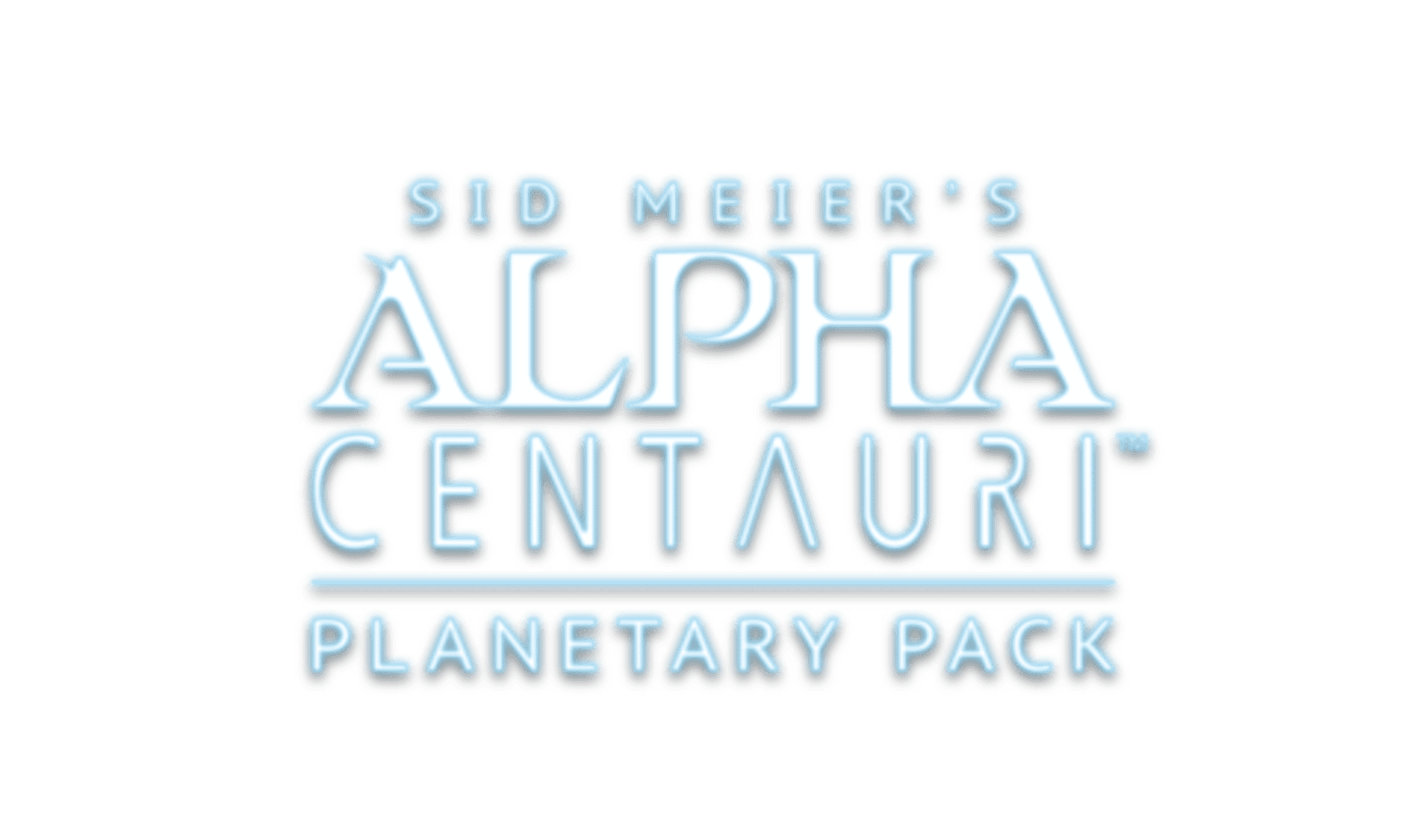 Sid Meier's Alpha Centauri artwork 2