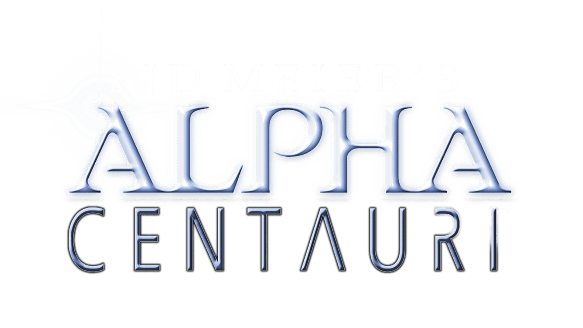 Sid Meier's Alpha Centauri artwork 4