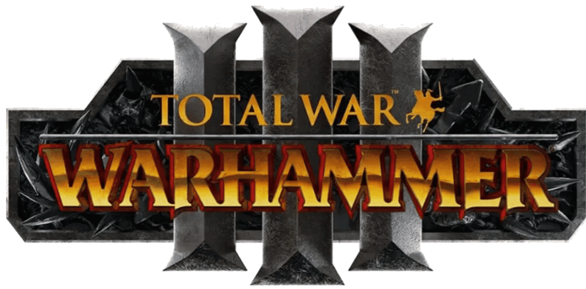 Total War: Warhammer III artwork 1