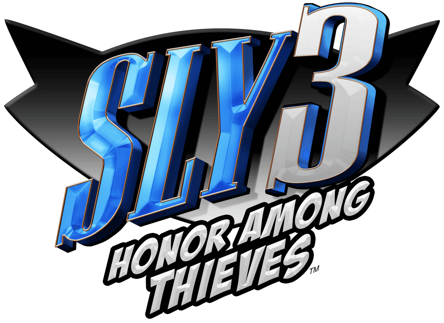 Sly 3: Honor Among Thieves artwork 6