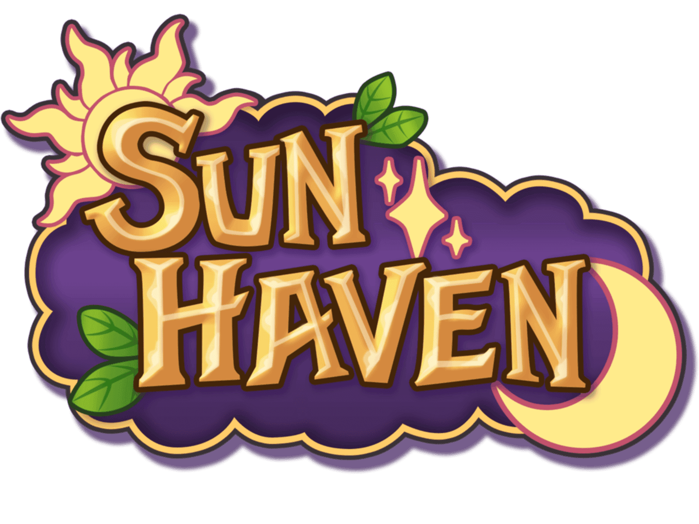 Sun Haven artwork 2