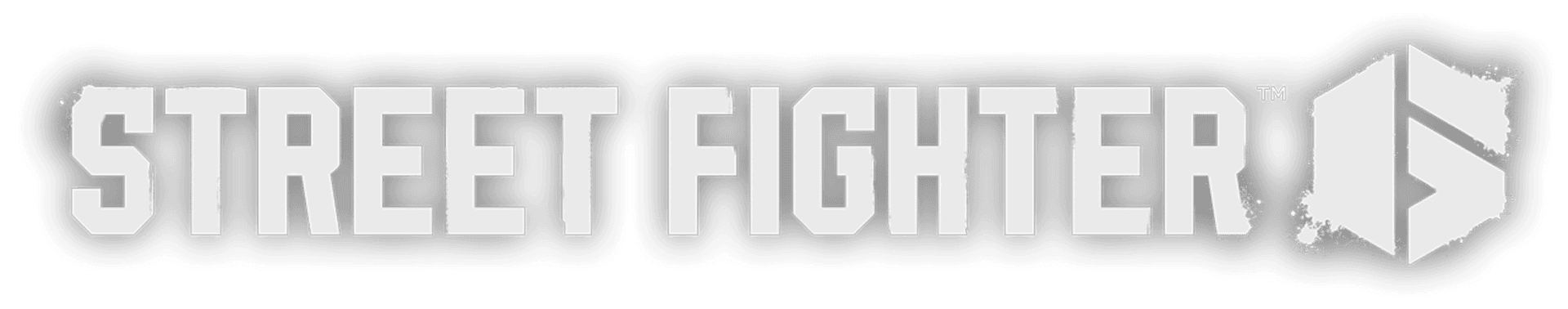 Street Fighter 6 artwork 2