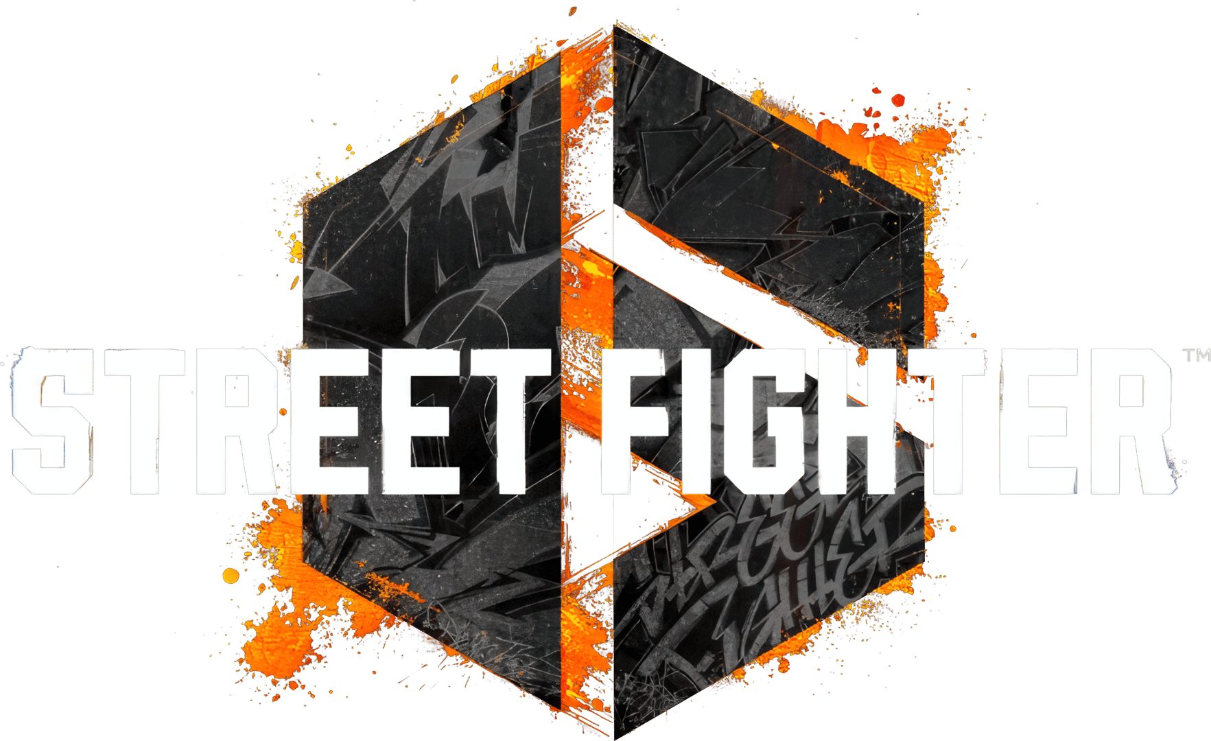 Street Fighter 6 artwork 3