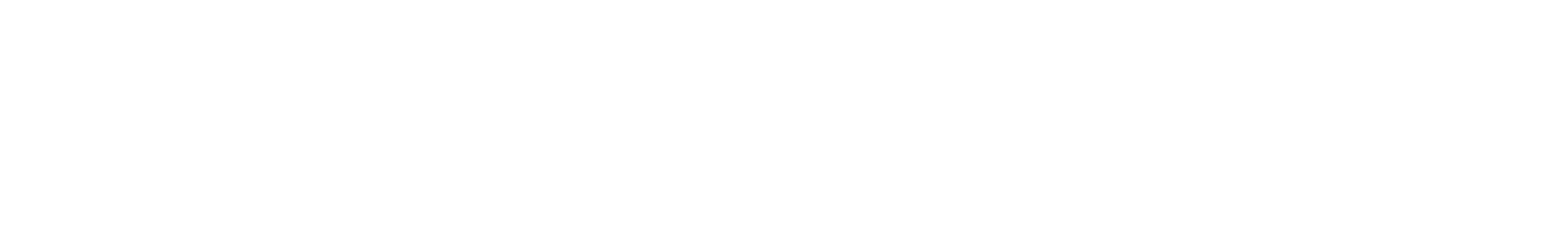 Ace Combat 7: Skies Unknown artwork 3