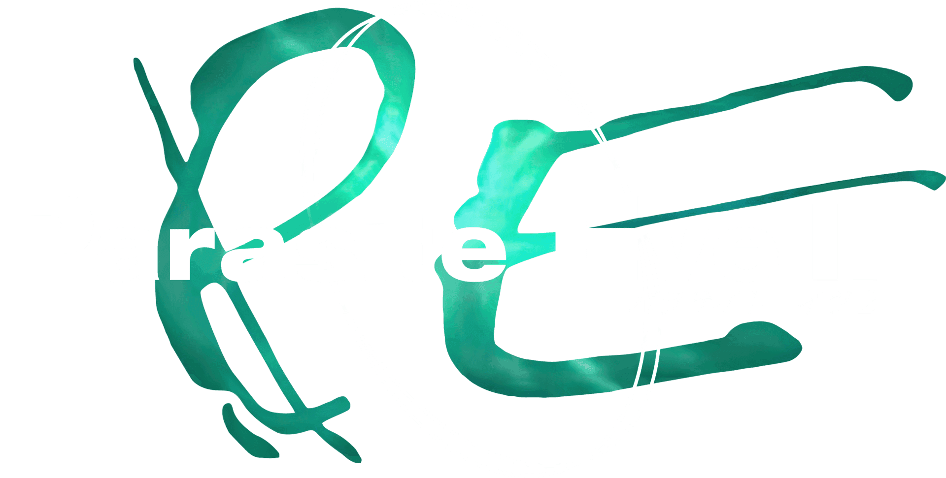 Parasite Eve II artwork 5