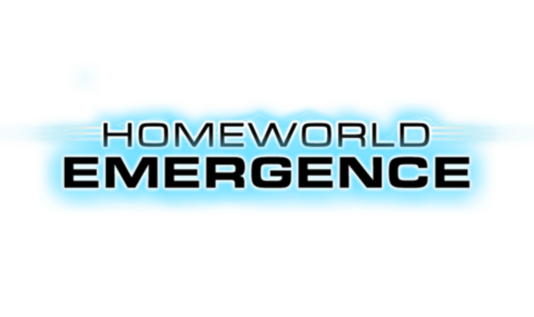 Homeworld: Emergence artwork 4