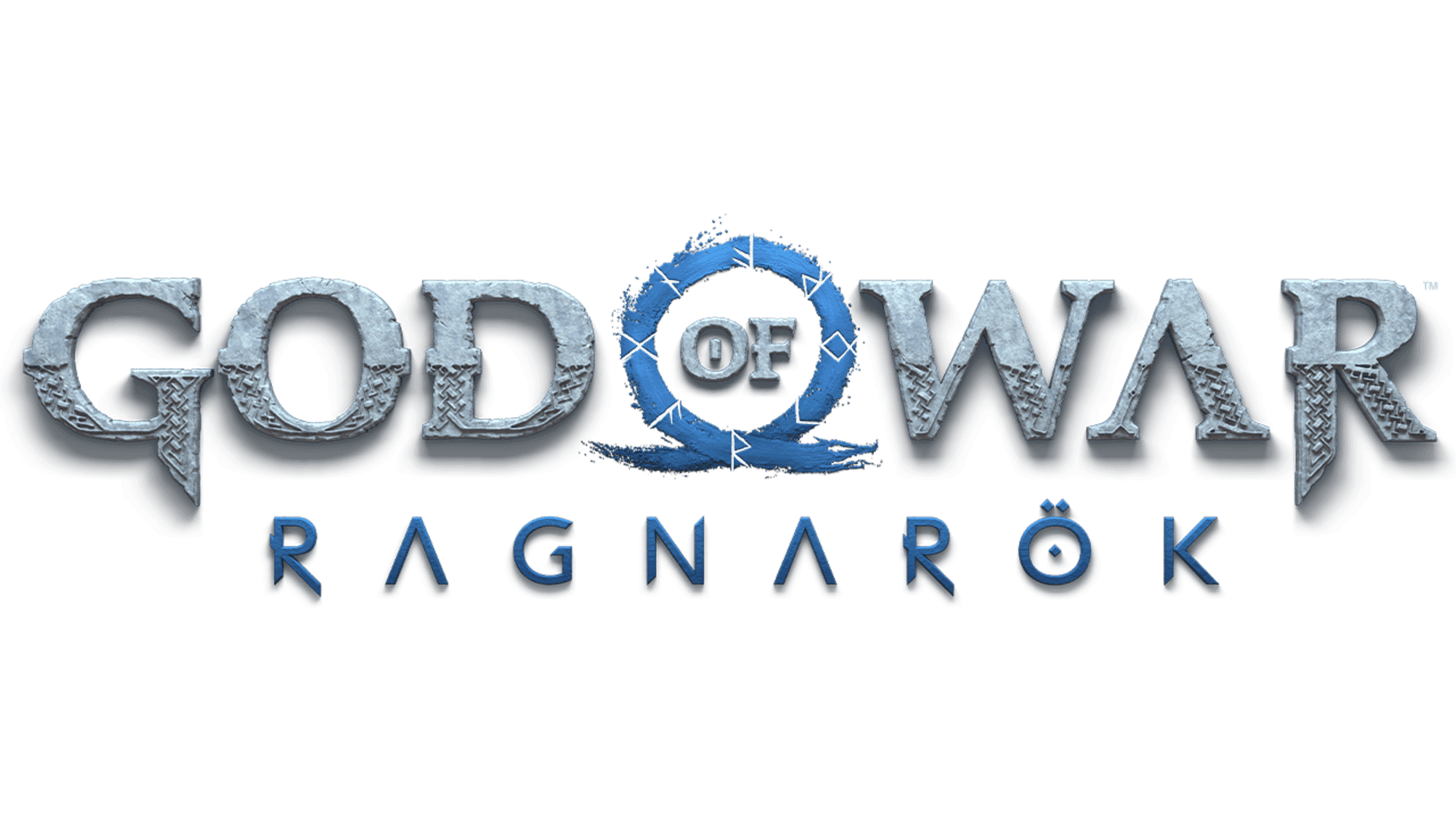 God of War Ragnarök artwork 4
