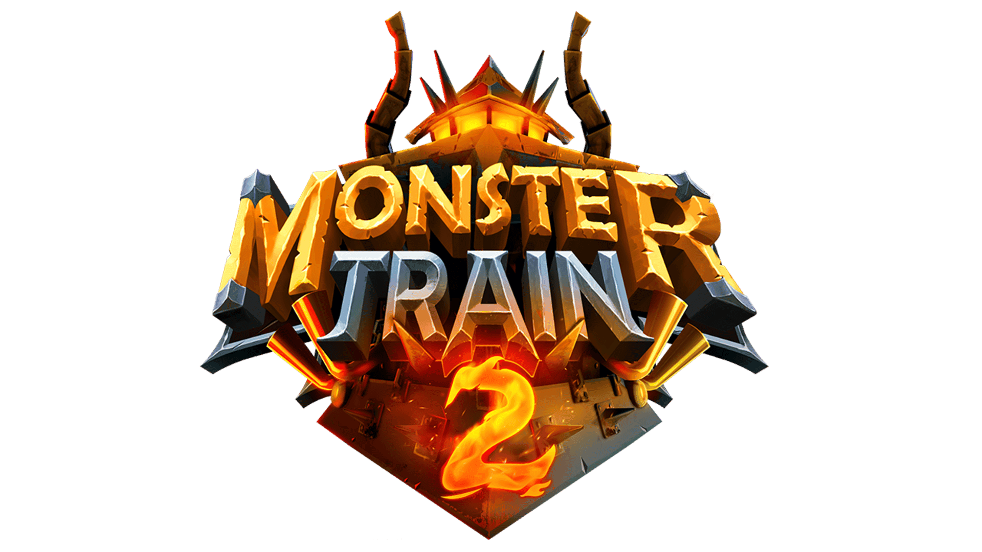 Monster Train 2 artwork 2