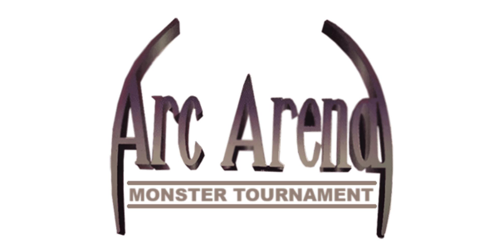 Arc the Lad: Monster Game with Casino Game artwork 2
