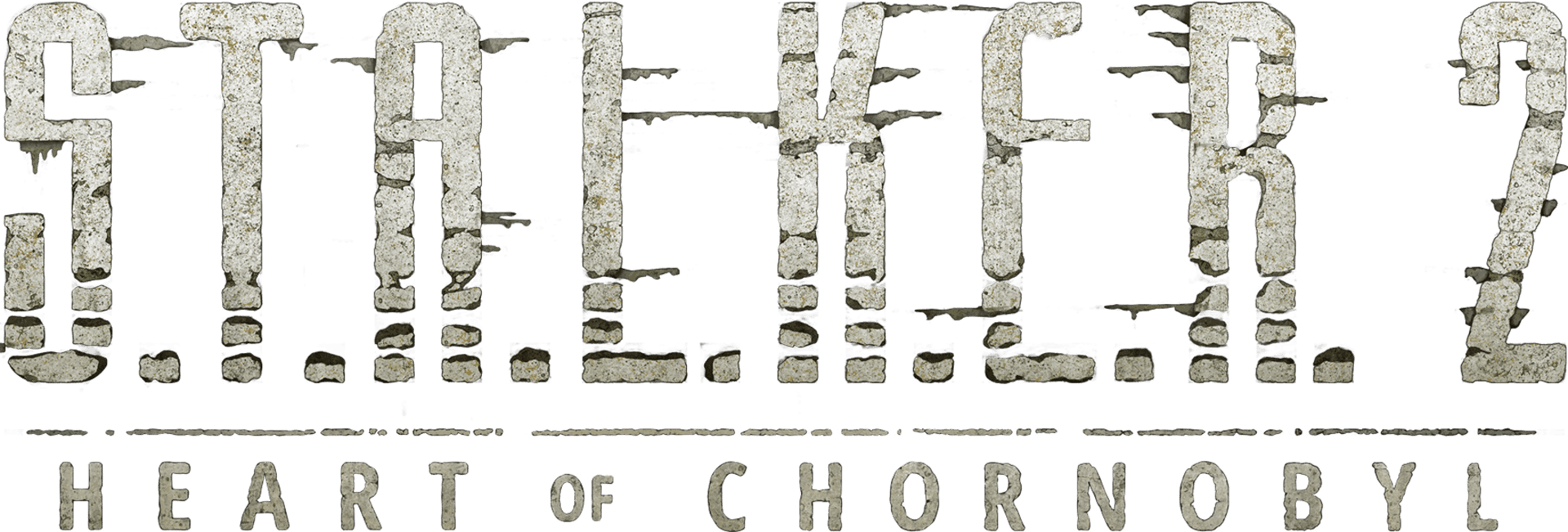 S.T.A.L.K.E.R. 2: Heart of Chornobyl artwork 9