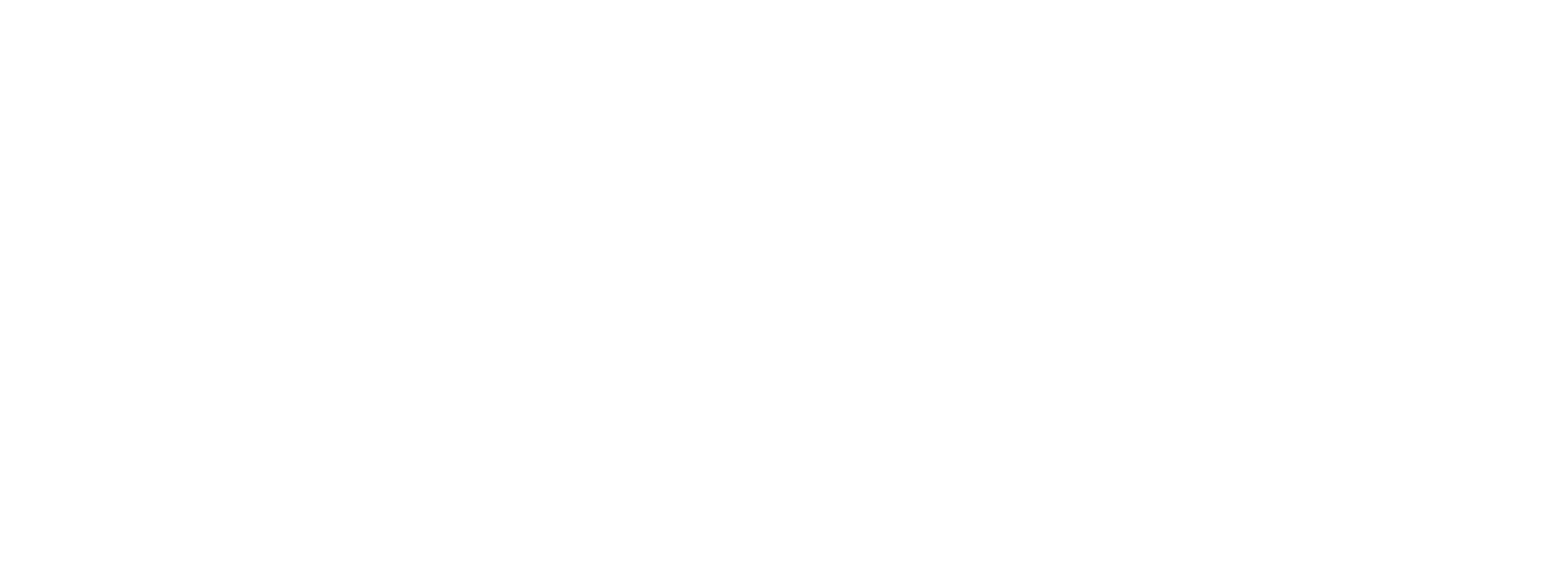 S.T.A.L.K.E.R.: Shadow of Chernobyl artwork 4