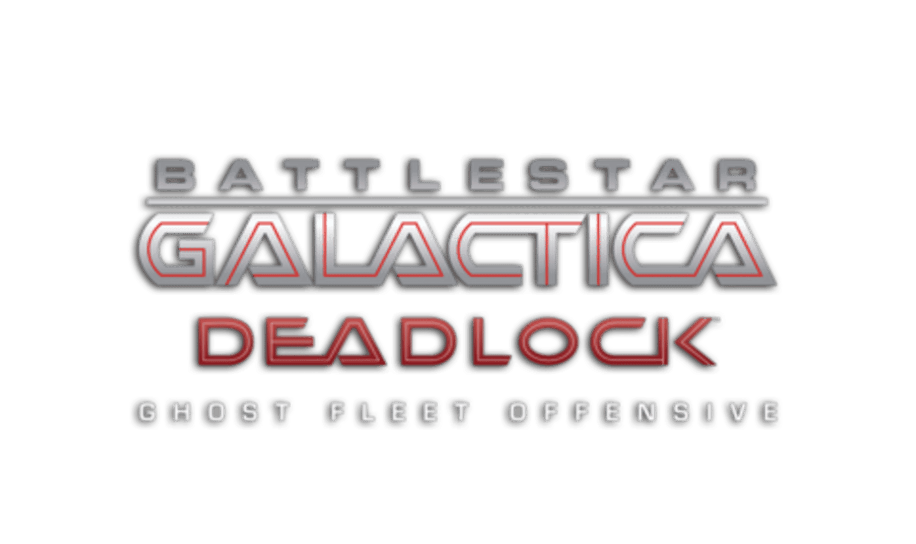 Battlestar Galactica Deadlock: Ghost Fleet Offensive artwork 3