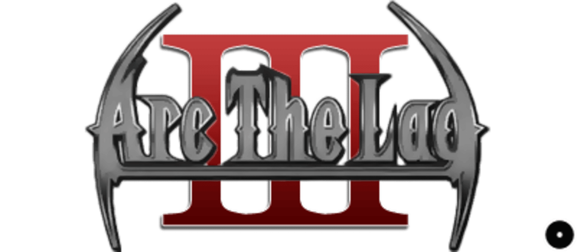 Arc the Lad III artwork 2