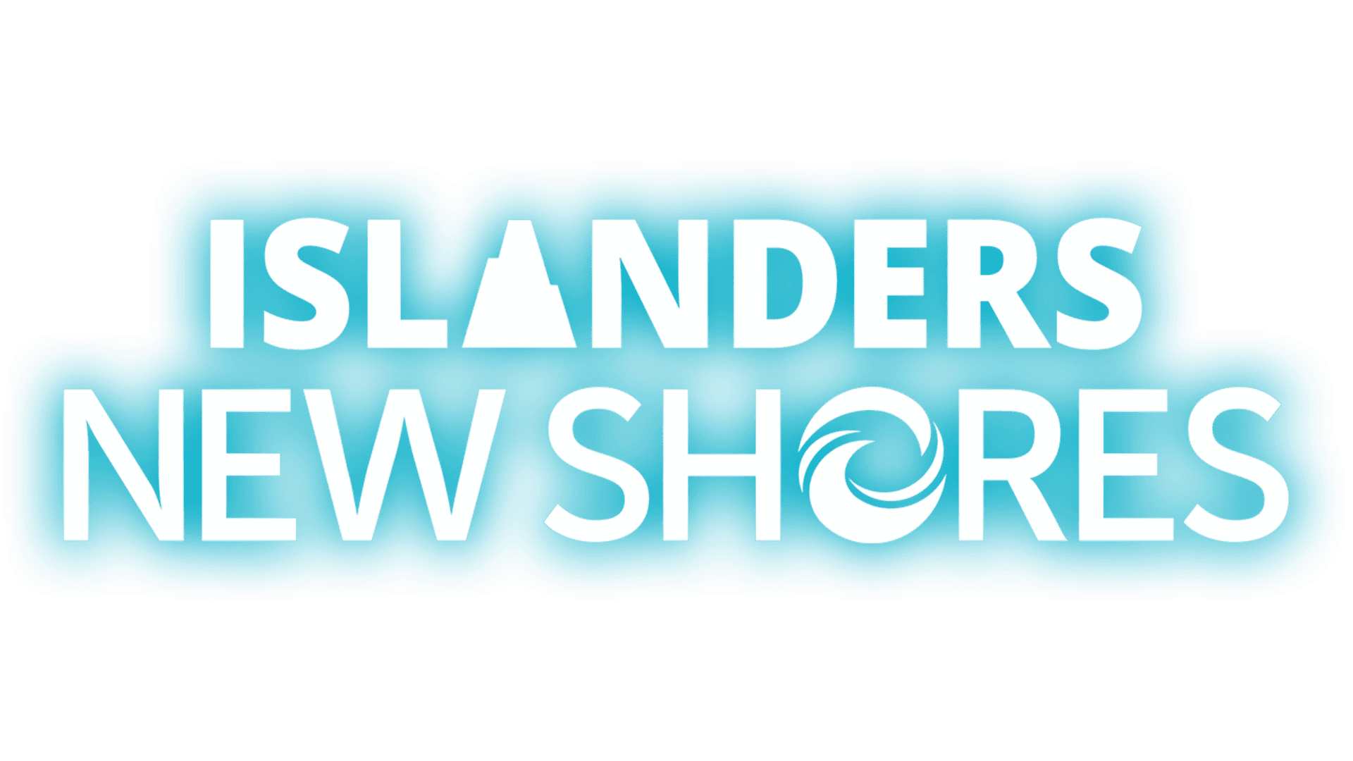 Islanders: New Shores artwork 3