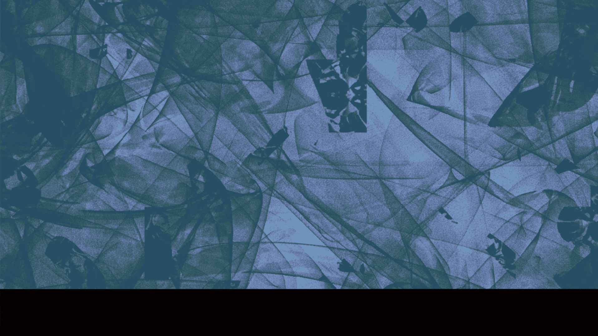 Your Turn to Die: Death Game by Majority artwork 5