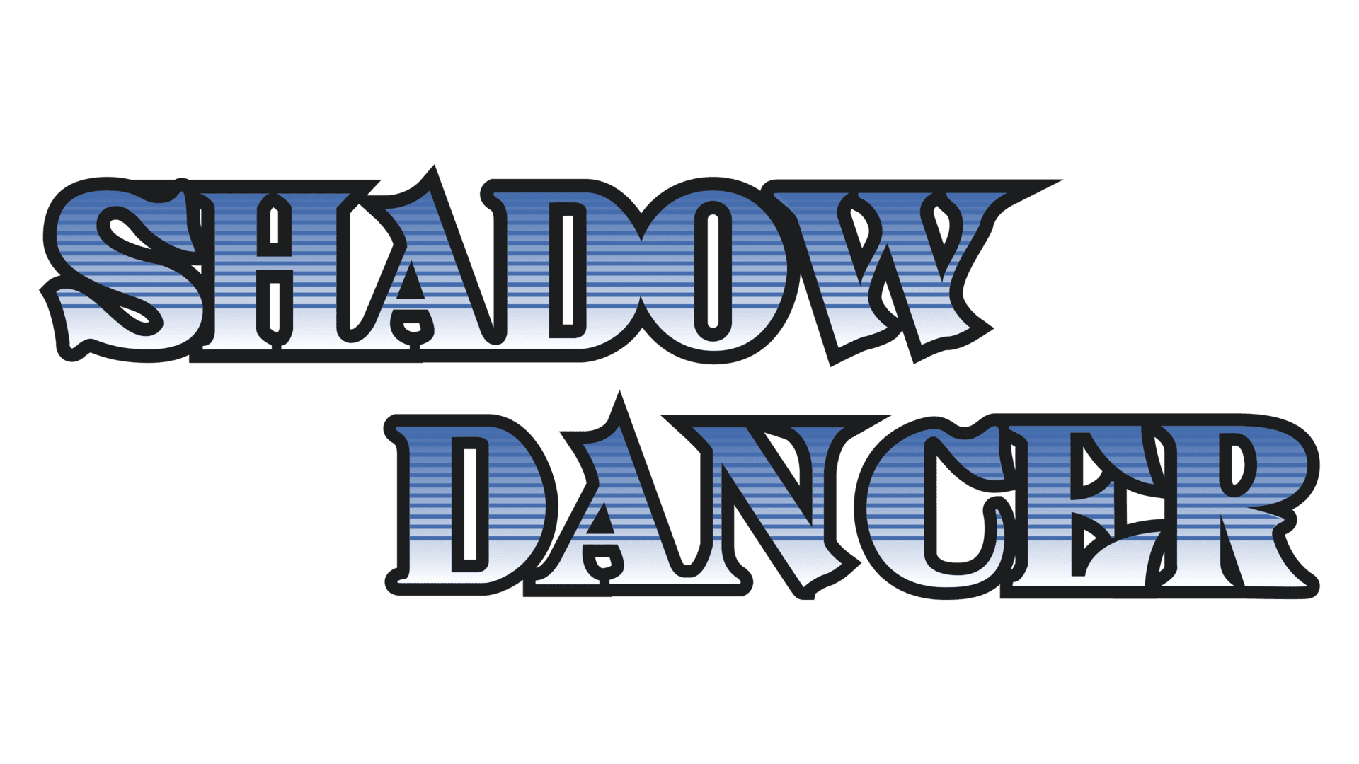 Shadow Dancer: The Secret of Shinobi artwork 4