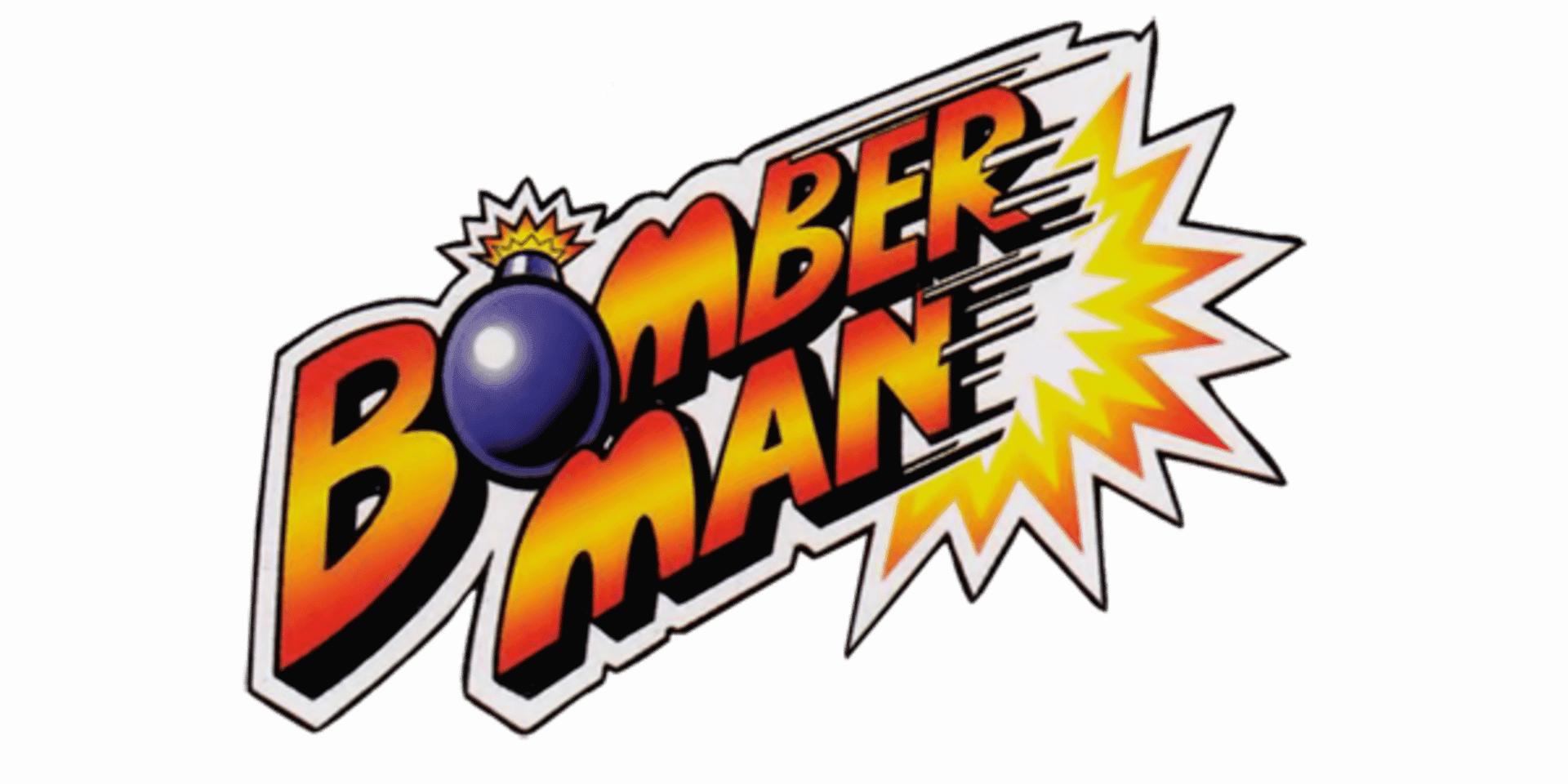 Bomberman: Party Edition artwork 3