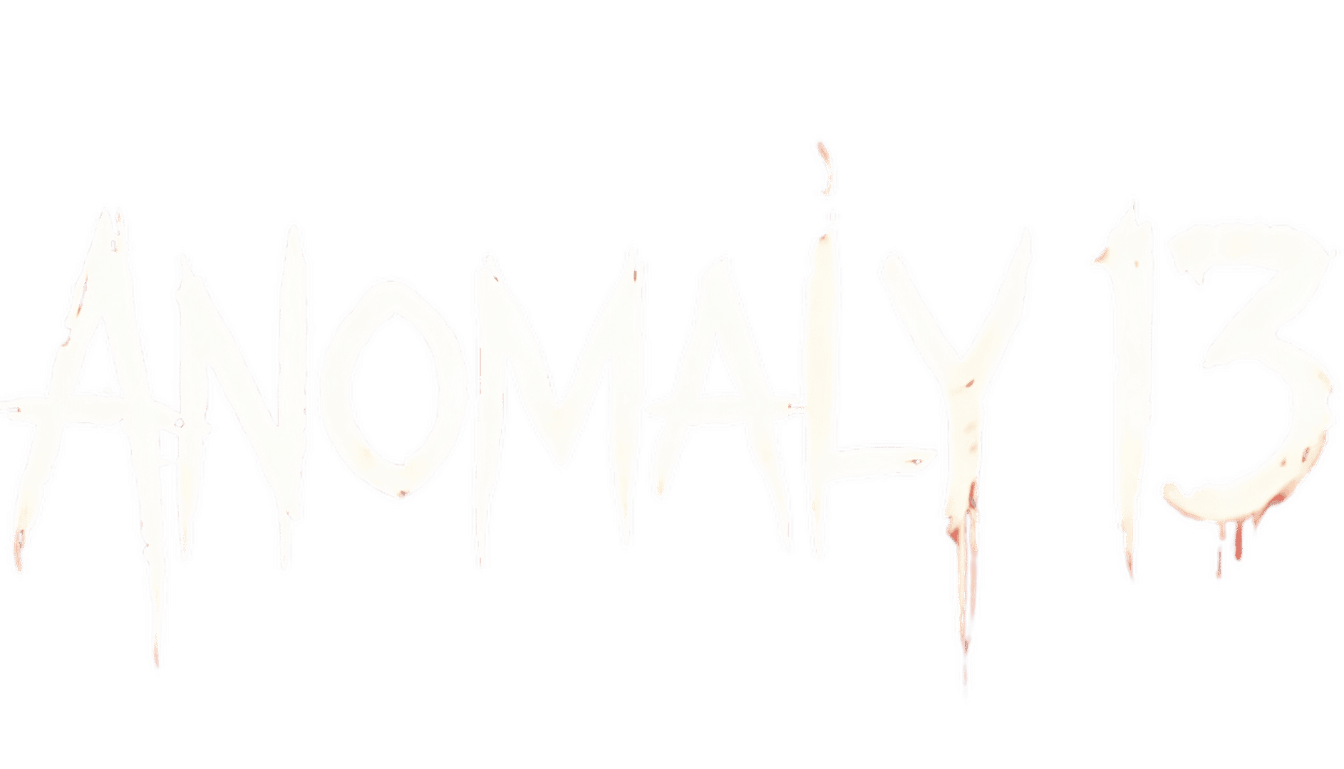 Anomaly 13 artwork 2