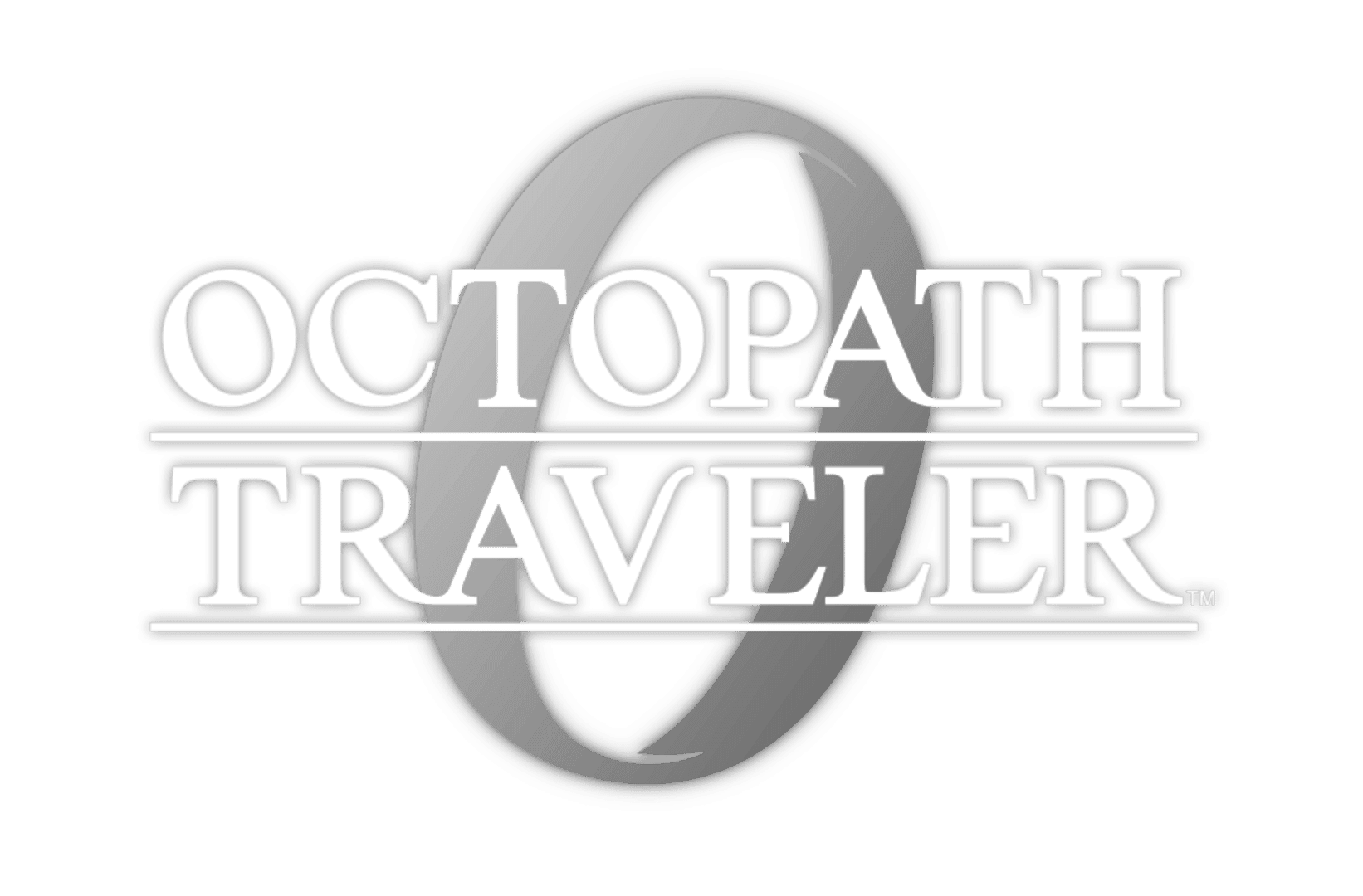 Octopath Traveler 0 artwork 3