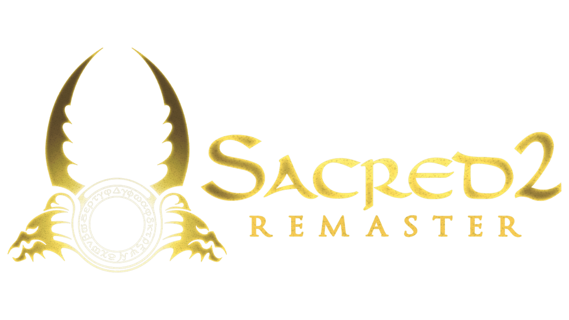 Sacred 2 Remaster artwork 2