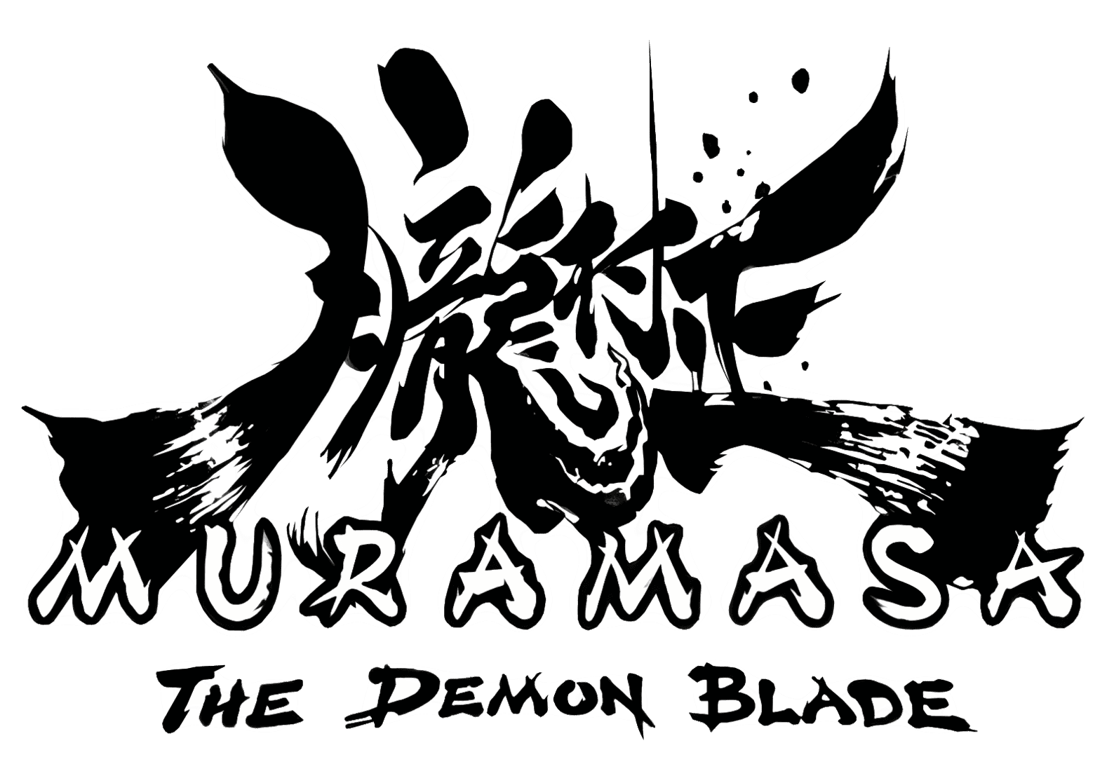 Muramasa: The Demon Blade artwork 3