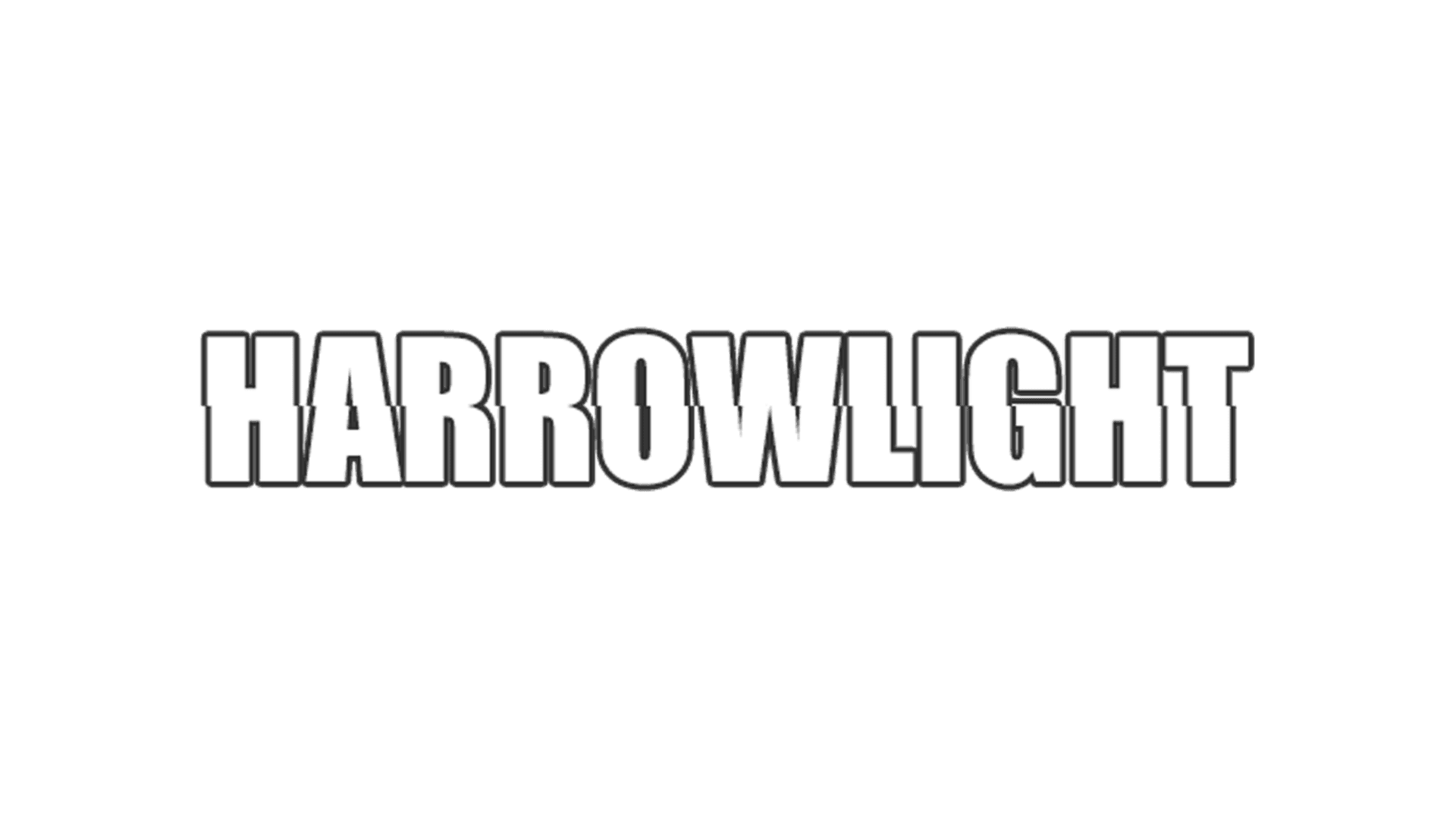 Harrowlight artwork 2
