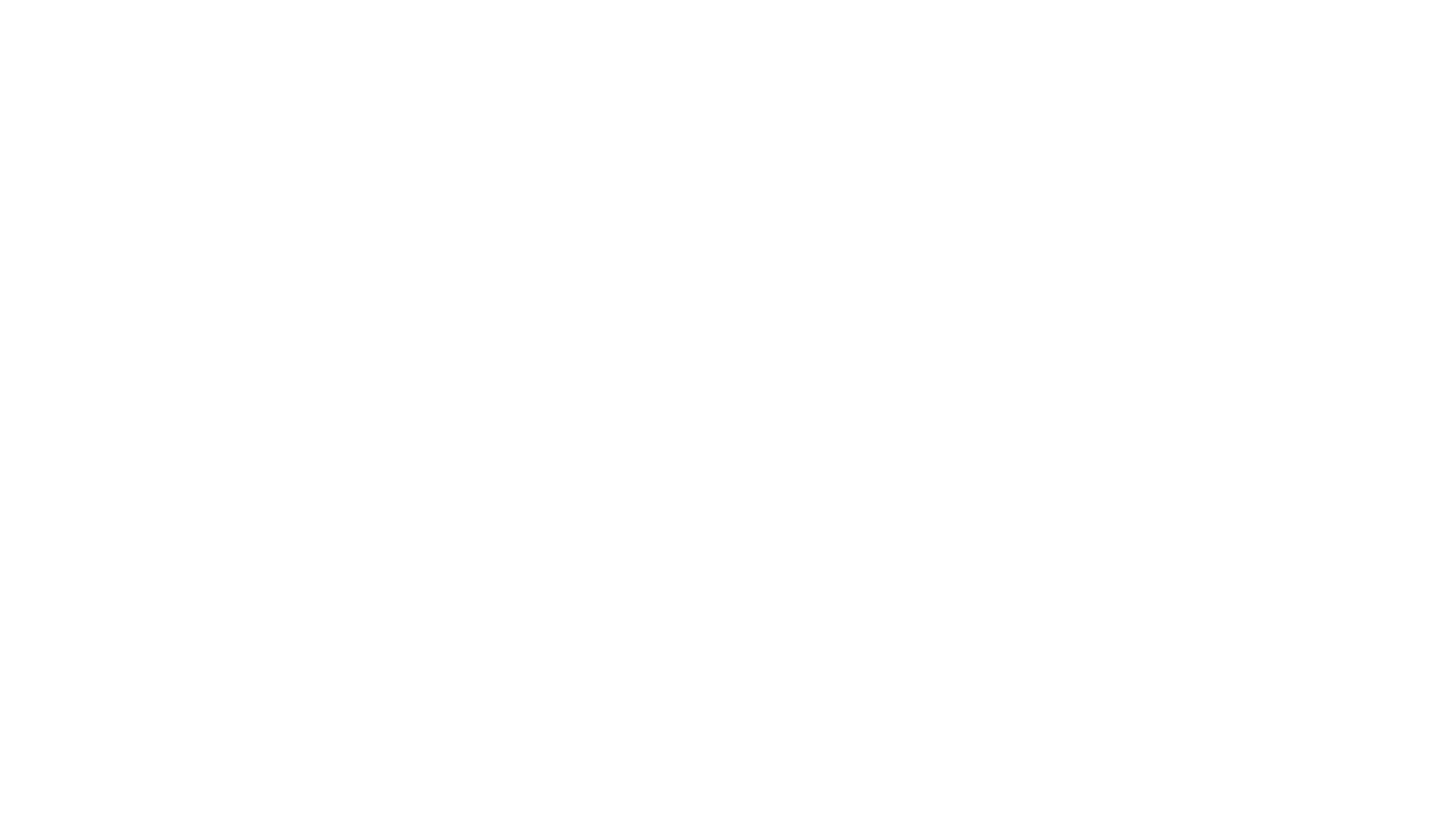 Witches' Hand artwork 2