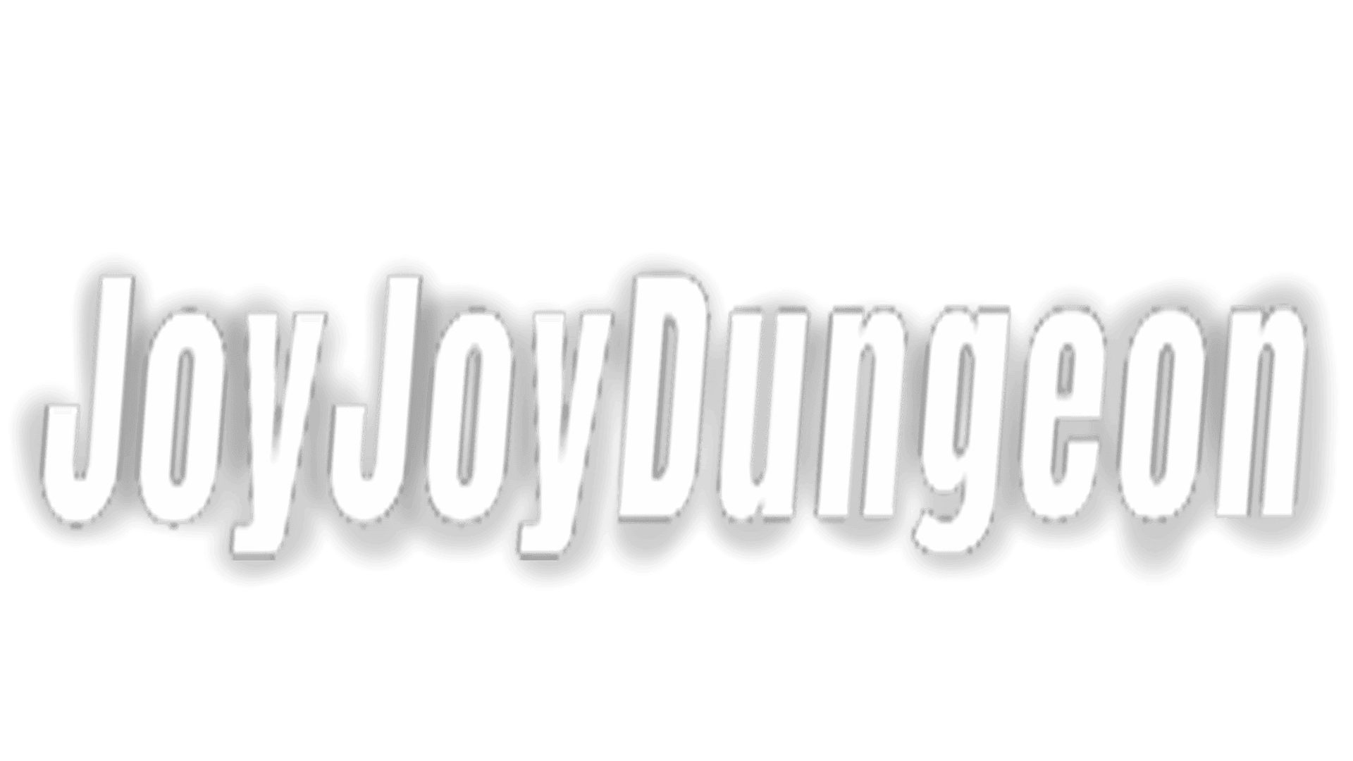 JoyJoyDungeon artwork 2