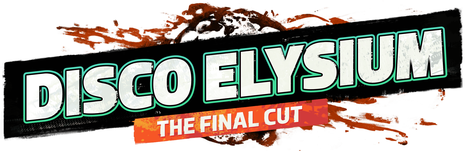 Disco Elysium: The Final Cut artwork 3