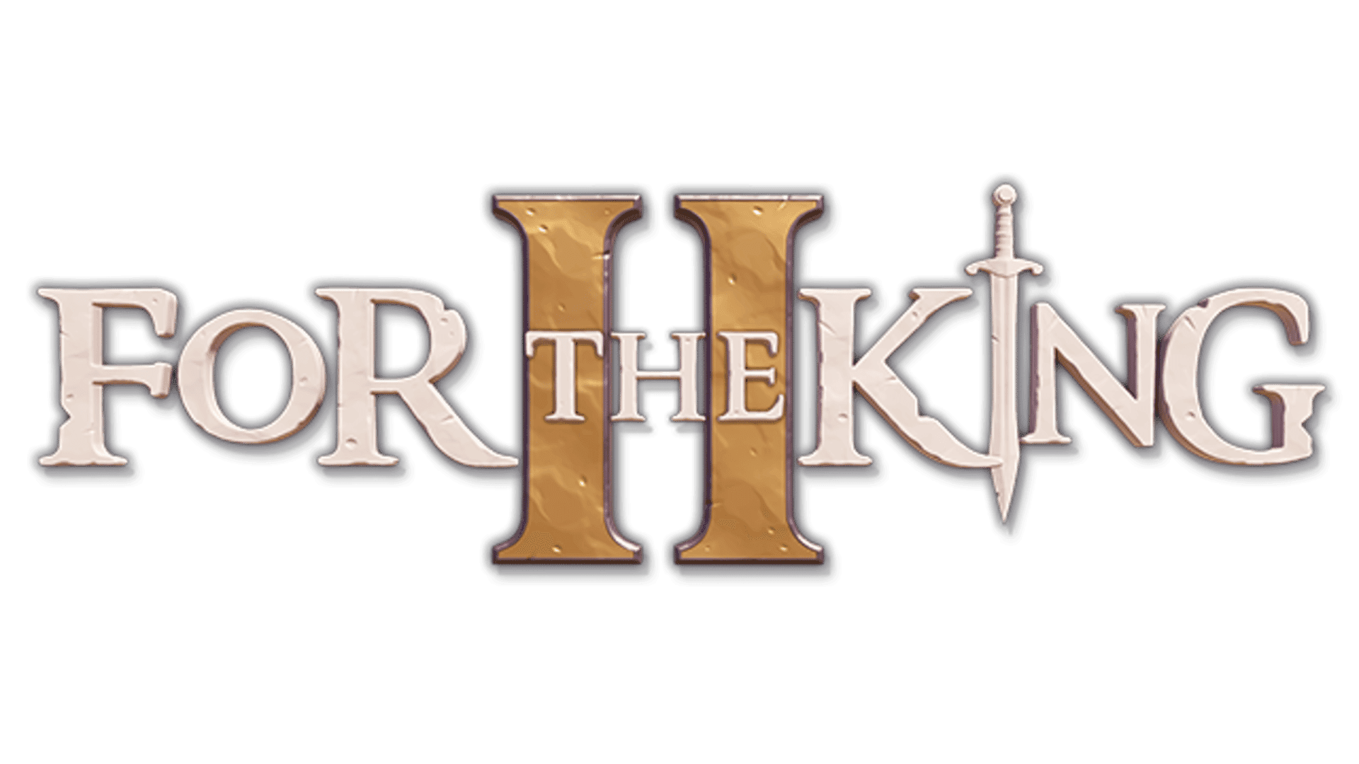 For the King II artwork 3