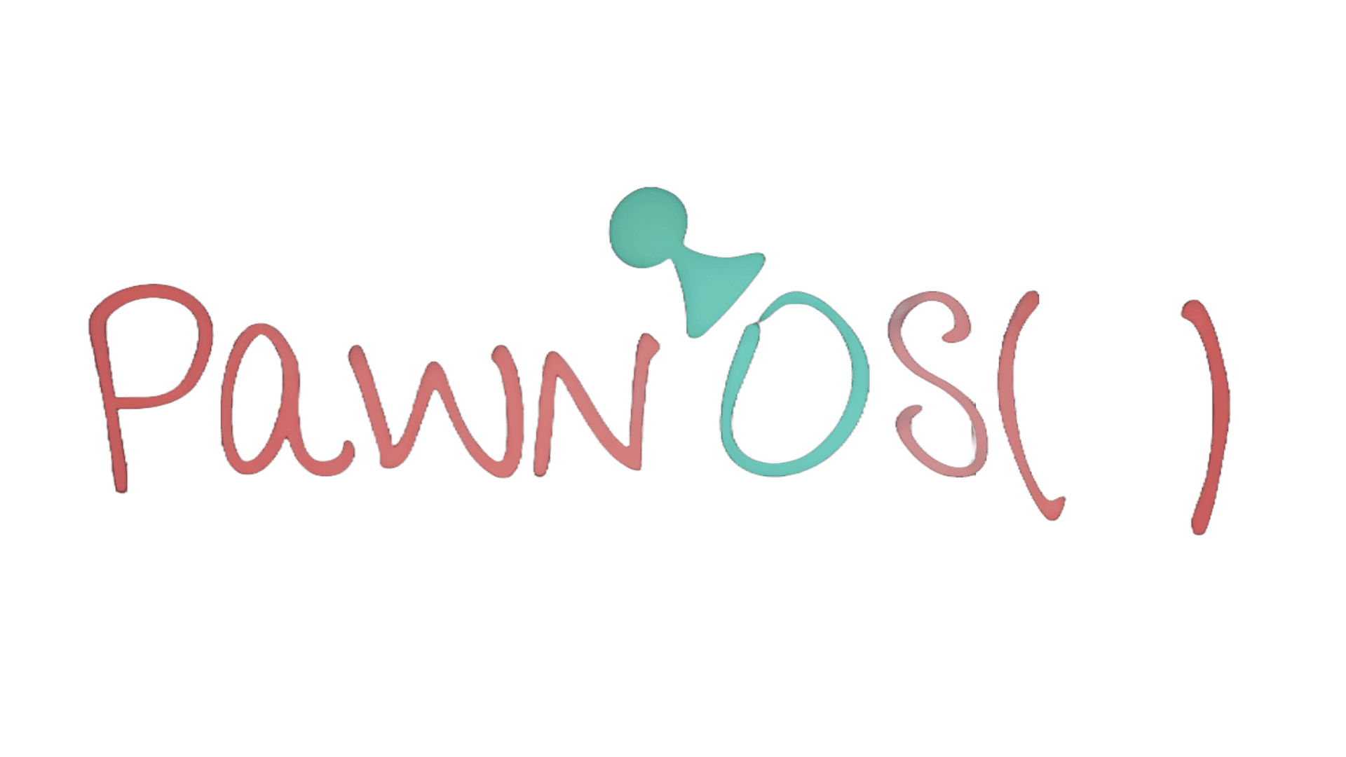 Pawn.OS() artwork 2